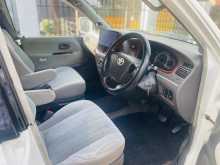 https://riyasewana.com/uploads/toyota-kr42-noah-1998-820264012983.jpg