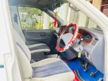 https://riyasewana.com/uploads/toyota-kr42-noah-1999-1512583912614.jpg
