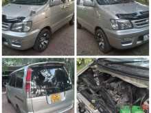 https://riyasewana.com/uploads/toyota-kr42-noah-2000-1517322312672.jpg