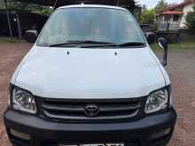 https://riyasewana.com/uploads/toyota-kr42-noah-2000-2421212612413.jpg