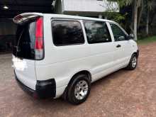 https://riyasewana.com/uploads/toyota-kr42-noah-2000-2421212612612.jpg