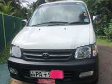 https://riyasewana.com/uploads/toyota-kr42-noah-2001-179131112472.jpg