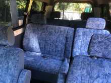 https://riyasewana.com/uploads/toyota-kr42-noah-2001-179131112854.jpg