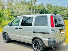 https://riyasewana.com/uploads/toyota-kr42-noah-2001-222181212022.jpg