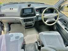 https://riyasewana.com/uploads/toyota-kr42-noah-2001-222181212463.jpg