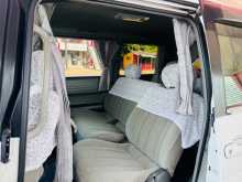 https://riyasewana.com/uploads/toyota-kr42-noah-2003-1712290312303.jpg