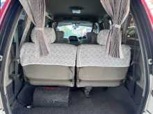 https://riyasewana.com/uploads/toyota-kr42-noah-2003-1712290312684.jpg