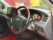 https://riyasewana.com/uploads/toyota-kr42-noah-2005-313415712403.jpg
