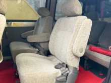 https://riyasewana.com/uploads/toyota-kr42-noah-2005-313415712634.jpg