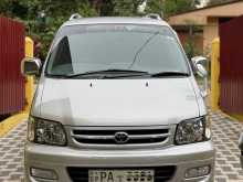 https://riyasewana.com/uploads/toyota-kr42-noah-2005-313415713002.jpg