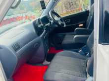 https://riyasewana.com/uploads/toyota-kr42-noah-2006-189465112014.jpg