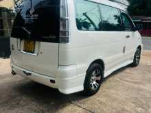 https://riyasewana.com/uploads/toyota-kr42-noah-2006-189465112453.jpg