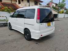https://riyasewana.com/uploads/toyota-kr42-noah-2007-1410162112224.jpg
