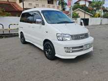 https://riyasewana.com/uploads/toyota-kr42-noah-2007-1410162112443.jpg