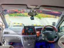 https://riyasewana.com/uploads/toyota-kr42-noah-2007-198100112074.jpg