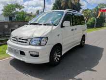 https://riyasewana.com/uploads/toyota-kr42-noah-2009-210251212472.jpg