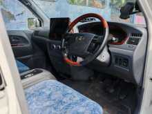 https://riyasewana.com/uploads/toyota-kr42-noah-2009-210251212524.jpg