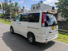 https://riyasewana.com/uploads/toyota-kr42-noah-2009-210251212973.jpg