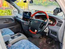 https://riyasewana.com/uploads/toyota-kr42-noah-2009-419123412134.jpg