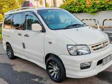 https://riyasewana.com/uploads/toyota-kr42-noah-2009-419123412482.jpg