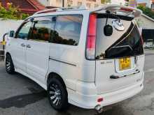 https://riyasewana.com/uploads/toyota-kr42-noah-2009-419123412683.jpg