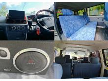 https://riyasewana.com/uploads/toyota-kr42-noah-210254517455.jpg
