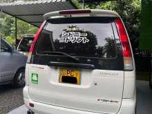 https://riyasewana.com/uploads/toyota-kr42-noah-211380622553.jpg