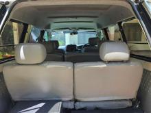 https://riyasewana.com/uploads/toyota-kr42-noah-22102446066.jpg