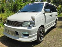 https://riyasewana.com/uploads/toyota-kr42-noah-22102446102.jpg