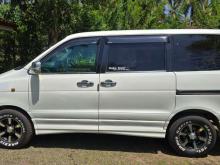 https://riyasewana.com/uploads/toyota-kr42-noah-22102446204.jpg