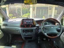 https://riyasewana.com/uploads/toyota-kr42-noah-22102446645.jpg