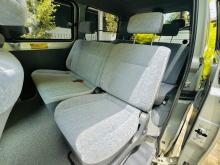 https://riyasewana.com/uploads/toyota-kr42-noah-222192117714.jpg