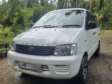 https://riyasewana.com/uploads/toyota-kr42-noah-232017426602.jpg