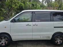 https://riyasewana.com/uploads/toyota-kr42-noah-232017426873.jpg