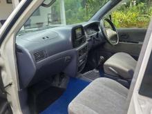 https://riyasewana.com/uploads/toyota-kr42-noah-232017436185.jpg