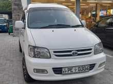 https://riyasewana.com/uploads/toyota-kr42-noah-2390552345.jpg