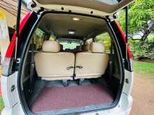https://riyasewana.com/uploads/toyota-kr42-noah-2503814386.jpg