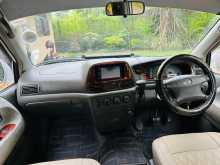 https://riyasewana.com/uploads/toyota-kr42-noah-2503814394.jpg