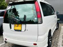 https://riyasewana.com/uploads/toyota-kr42-noah-2503814903.jpg