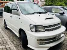 https://riyasewana.com/uploads/toyota-kr42-noah-2503814962.jpg