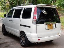 https://riyasewana.com/uploads/toyota-kr42-noah-2716254117603.jpg