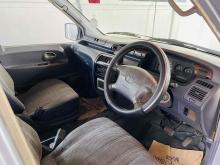 https://riyasewana.com/uploads/toyota-kr42-noah-2820432224012.jpg