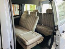 https://riyasewana.com/uploads/toyota-kr42-noah-2820432224643.jpg