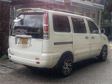 https://riyasewana.com/uploads/toyota-kr42-noah-296485717302.jpg