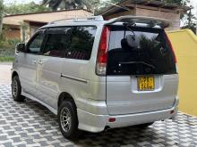 https://riyasewana.com/uploads/toyota-kr42-noah-313425117505.jpg