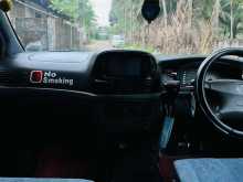 https://riyasewana.com/uploads/toyota-kr42-noah-31728054483.jpg