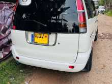 https://riyasewana.com/uploads/toyota-kr42-noah-31728054792.jpg