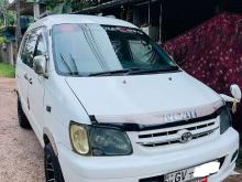 https://riyasewana.com/uploads/toyota-kr42-noah-31728306504.jpg