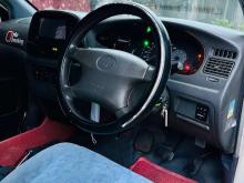 https://riyasewana.com/uploads/toyota-kr42-noah-31728306946.jpg
