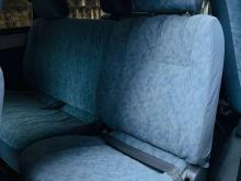 https://riyasewana.com/uploads/toyota-kr42-noah-31728306995.jpg